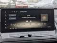 Nissan Qashqai 1.3 DIG-T MHEV Xtronic Tekna Schwarz - thumbnail 16