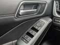 Nissan Qashqai 1.3 DIG-T MHEV Xtronic Tekna Schwarz - thumbnail 18