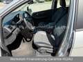 Mercedes-Benz A 160 A -Klasse A 160 KLIMA*SHZ*AUTOMATIK*TOP** Argent - thumbnail 14
