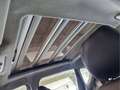 Mercedes-Benz A 200 ELEGANCE AUTO Gris - thumbnail 5