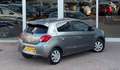 Mitsubishi Space Star 1.0i Bright Automaat 1e Eigenaar Mooi! Grijs - thumbnail 18