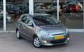 Mitsubishi Space Star 1.0i Bright Automaat 1e Eigenaar Mooi! Grijs - thumbnail 17