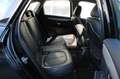 BMW 220 Active Tourer d Luxury Line Voll*Top gepflegt*Auto Noir - thumbnail 13