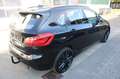BMW 220 Active Tourer d Luxury Line Voll*Top gepflegt*Auto Noir - thumbnail 7