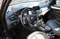 BMW 220 Active Tourer d Luxury Line Voll*Top gepflegt*Auto Noir - thumbnail 11
