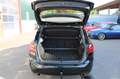 BMW 220 Active Tourer d Luxury Line Voll*Top gepflegt*Auto Noir - thumbnail 9