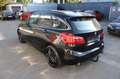BMW 220 Active Tourer d Luxury Line Voll*Top gepflegt*Auto Noir - thumbnail 5