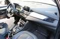 BMW 220 Active Tourer d Luxury Line Voll*Top gepflegt*Auto Noir - thumbnail 10