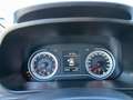 Hyundai i20 1,2 MPI i-Line Blau - thumbnail 15