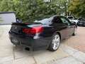BMW 650 i Coupe M-Paket LED 20 Zoll Schwarz - thumbnail 5