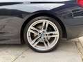 BMW 650 i Coupe M-Paket LED 20 Zoll Schwarz - thumbnail 8