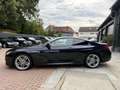 BMW 650 i Coupe M-Paket LED 20 Zoll Schwarz - thumbnail 9