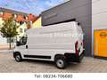 Opel Movano Kasten H2 35 L2H2 BlueHDI 140 Weiß - thumbnail 3