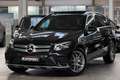 Mercedes-Benz GLC 250 GLC 250 4Matic*MB Vfw+1.Hand*AHK*360°*LED Schwarz - thumbnail 1