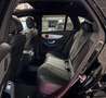 Mercedes-Benz GLC 250 GLC 250 4Matic*MB Vfw+1.Hand*AHK*360°*LED Schwarz - thumbnail 17