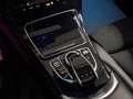Mercedes-Benz GLC 250 GLC 250 4Matic*MB Vfw+1.Hand*AHK*360°*LED Schwarz - thumbnail 21