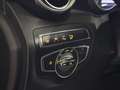 Mercedes-Benz GLC 250 GLC 250 4Matic*MB Vfw+1.Hand*AHK*360°*LED Schwarz - thumbnail 14