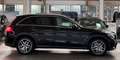 Mercedes-Benz GLC 250 GLC 250 4Matic*MB Vfw+1.Hand*AHK*360°*LED Schwarz - thumbnail 9