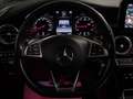 Mercedes-Benz GLC 250 GLC 250 4Matic*MB Vfw+1.Hand*AHK*360°*LED Schwarz - thumbnail 22