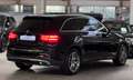 Mercedes-Benz GLC 250 GLC 250 4Matic*MB Vfw+1.Hand*AHK*360°*LED Schwarz - thumbnail 5