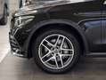 Mercedes-Benz GLC 250 GLC 250 4Matic*MB Vfw+1.Hand*AHK*360°*LED Schwarz - thumbnail 10