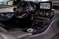 Mercedes-Benz GLC 250 GLC 250 4Matic*MB Vfw+1.Hand*AHK*360°*LED Schwarz - thumbnail 11