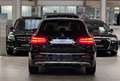 Mercedes-Benz GLC 250 GLC 250 4Matic*MB Vfw+1.Hand*AHK*360°*LED Schwarz - thumbnail 7
