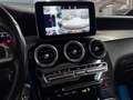 Mercedes-Benz GLC 250 GLC 250 4Matic*MB Vfw+1.Hand*AHK*360°*LED Schwarz - thumbnail 20