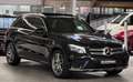 Mercedes-Benz GLC 250 GLC 250 4Matic*MB Vfw+1.Hand*AHK*360°*LED Schwarz - thumbnail 2