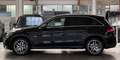 Mercedes-Benz GLC 250 GLC 250 4Matic*MB Vfw+1.Hand*AHK*360°*LED Schwarz - thumbnail 8