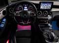 Mercedes-Benz GLC 250 GLC 250 4Matic*MB Vfw+1.Hand*AHK*360°*LED Schwarz - thumbnail 12