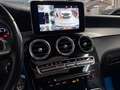 Mercedes-Benz GLC 250 GLC 250 4Matic*MB Vfw+1.Hand*AHK*360°*LED Schwarz - thumbnail 19