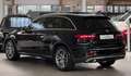 Mercedes-Benz GLC 250 GLC 250 4Matic*MB Vfw+1.Hand*AHK*360°*LED Schwarz - thumbnail 6