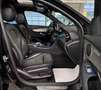 Mercedes-Benz GLC 250 GLC 250 4Matic*MB Vfw+1.Hand*AHK*360°*LED Schwarz - thumbnail 16