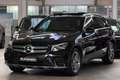 Mercedes-Benz GLC 250 GLC 250 4Matic*MB Vfw+1.Hand*AHK*360°*LED Schwarz - thumbnail 3