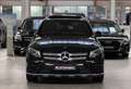 Mercedes-Benz GLC 250 GLC 250 4Matic*MB Vfw+1.Hand*AHK*360°*LED Schwarz - thumbnail 4