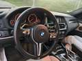 BMW X4 X4 xDrive35d Aut. xLine Schwarz - thumbnail 8