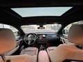 BMW X4 X4 xDrive35d Aut. xLine Schwarz - thumbnail 6
