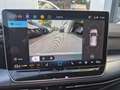 Volkswagen Golf VIII Lim. 1.5 eTSI 110 kW Goal Blanc - thumbnail 17