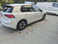 Volkswagen Golf VIII Lim. 1.5 eTSI 110 kW Goal Blanc - thumbnail 19