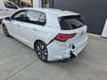 Volkswagen Golf VIII Lim. 1.5 eTSI 110 kW Goal Blanc - thumbnail 7