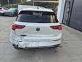 Volkswagen Golf VIII Lim. 1.5 eTSI 110 kW Goal Blanc - thumbnail 6