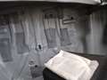 Volkswagen Golf VIII Lim. 1.5 eTSI 110 kW Goal Blanc - thumbnail 8