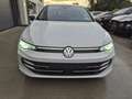 Volkswagen Golf VIII Lim. 1.5 eTSI 110 kW Goal Blanc - thumbnail 1