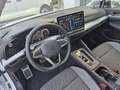 Volkswagen Golf VIII Lim. 1.5 eTSI 110 kW Goal Blanc - thumbnail 12