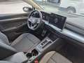 Volkswagen Golf VIII Lim. 1.5 eTSI 110 kW Goal Blanc - thumbnail 16
