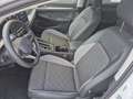 Volkswagen Golf VIII Lim. 1.5 eTSI 110 kW Goal Blanc - thumbnail 11