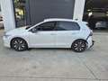 Volkswagen Golf VIII Lim. 1.5 eTSI 110 kW Goal Blanc - thumbnail 9