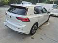 Volkswagen Golf VIII Lim. 1.5 eTSI 110 kW Goal Blanc - thumbnail 5