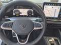 Volkswagen Golf VIII Lim. 1.5 eTSI 110 kW Goal Blanc - thumbnail 15